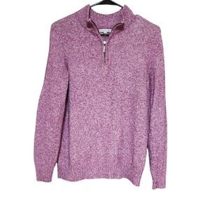 Croft & Barrow Sweater